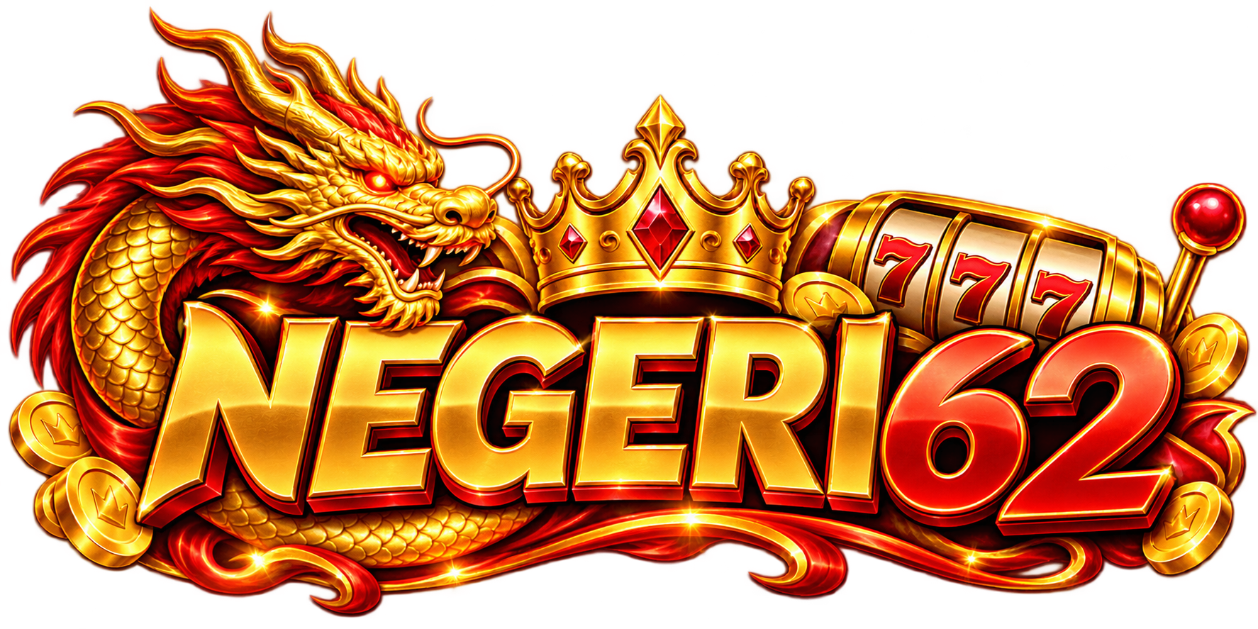 SITUS Negeri62